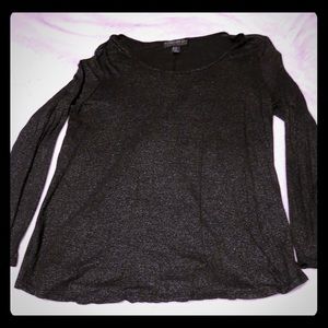 Forever 21 Top